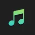 Music Icon